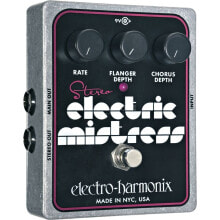  Electro Harmonix