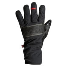 PEARL IZUMI Amfib Gel BlacK XXL Gloves