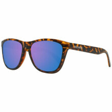 Men's Sunglasses