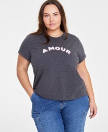 Women's T-shirts