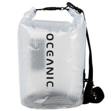 Походные рюкзаки Oceanic