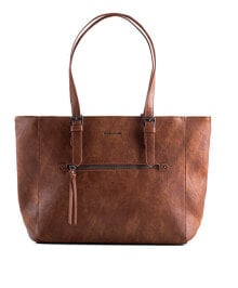 Women's Shoulder Bags