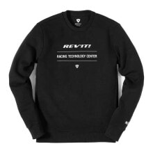 REVIT Move Sweatshirt