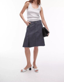 Women's skirts