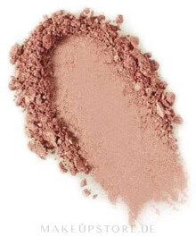 Mineralisches Rouge - Youngblood Pressed Mineral Blush