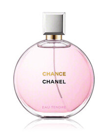 Chanel Chance Eau Tendre Eau de Parfum Spray