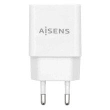 AISENS A110-0526 USB-A Charger 10W