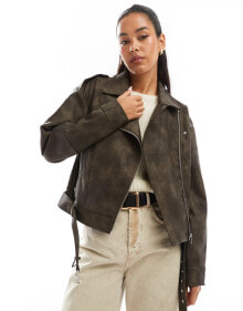 Women's outerwear