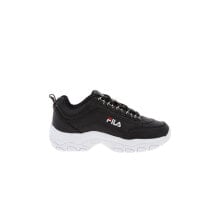 Fila Children's clothing and shoes