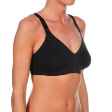 SELENE Non Wired Bra