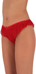 Women's underpants