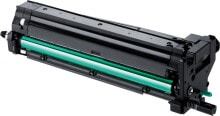 Картриджи для принтеров Картридж тонерный Black HP Samsung MLT-R607K SCX8030ND