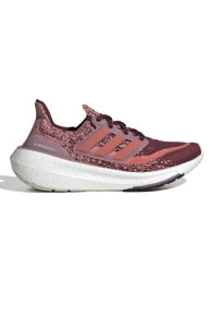 Women's Sports Sneakers