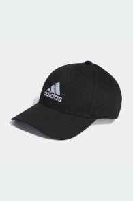 Women's Baseball Caps