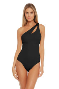 Women's swimwear