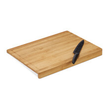 Cutting boards