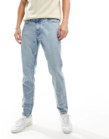 Men's jeans