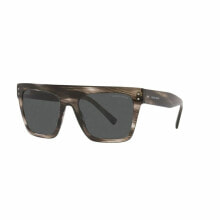 Men's Sunglasses