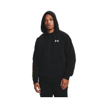 Men's Sports Hoodies