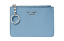 Women's wallets and purses