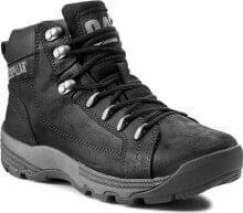 Men's Trekking Boots