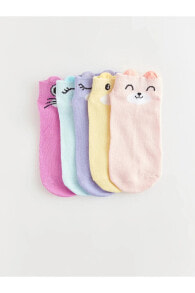 Baby socks for toddlers