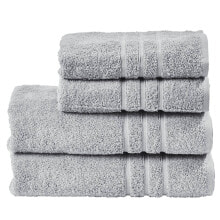 Towels