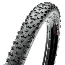 Bicycle tires