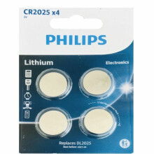 Фото- и видеокамеры Philips (Филипс)