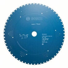 Пильные диски bOSCH ПИЛА EXPERT STEEL 355x25,4x90z