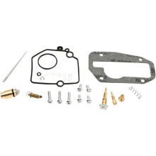 MOOSE HARD-PARTS 26-1298 Yamaha TT-R250 99-06 carburetor repair kit