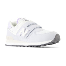  New Balance (New Balance)