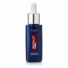 Facial Serum Revitalift Laser Retinol L'Oreal Make Up AA269700 30 ml