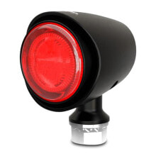 Highsider Taillight Akron-X LED