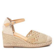 Women's espadrilles