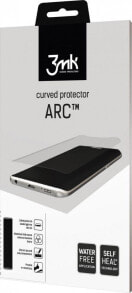Защитная пленка или стекло для телефона 3MK 3MK Folia ARC FS Sam Watch 2 Active 40mm Folia Fullscreen