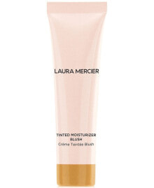 Blush and bronzer for the face Laura Mercier