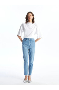 Women's trousers