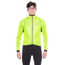 BIORACER Speedwear Concept Epic Rainy Jacket