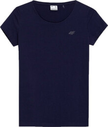 Women's Sports T-shirts, T-shirts and Tops