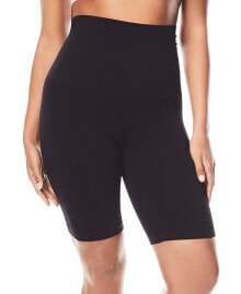 Shapewear for women