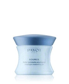 Payot Source Gelée Hydratante Adaptogène (50 ml)