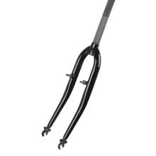 SXT 1.1/8´´ MTB Fork