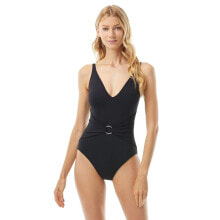 Women's swimwear