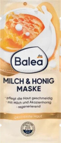 Face Masks