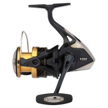 Fishing Reels