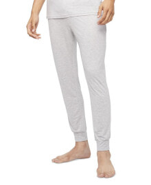 Women's Pajamas