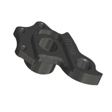 PILO D1168 Cinelli/Massi Derailleur Hanger