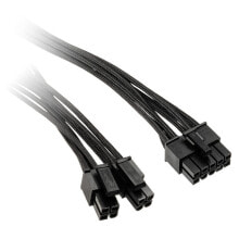 Computer cables and connectors