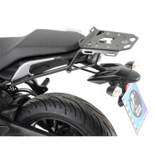 Accessories for motorcycles and motor vehicles